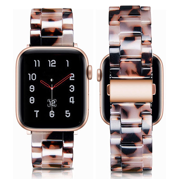 購入安いbm71Apple Watch アップルウォッチバンド ラバーベルト カバー 時計