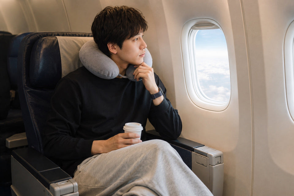 旅行につけたいApple Watchバンド5選｜快適さもおしゃれも叶えるおすすめアイテム