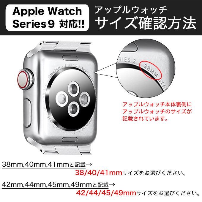 Apple watch band アップルウォッチ スリムラバーバンド くすみカラー