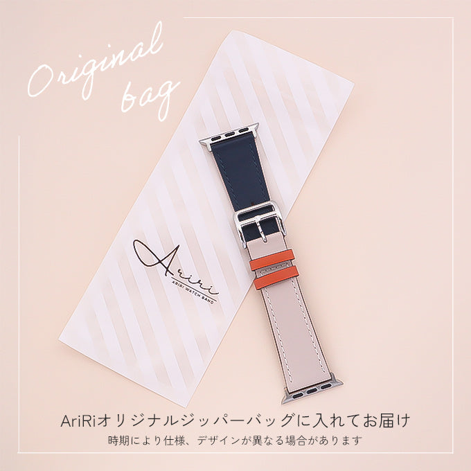 helmes-bag_d55a7c31-55f8-492f-