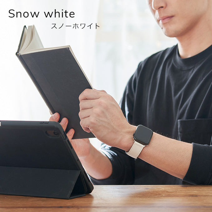 Aririさま Amazon.co.jp: [AriRi] アップルウォッチ バンド 本革 レザー