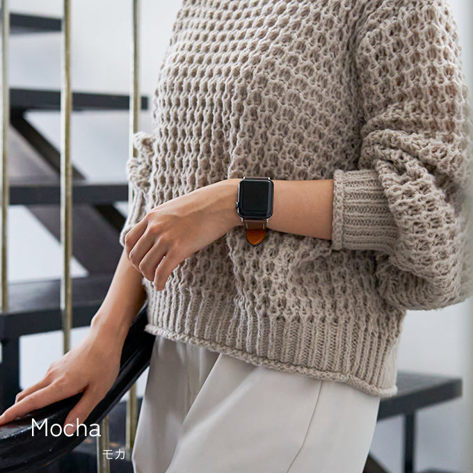 アップルウォッチ バンド Apple watch band レディース メンズ アップルウォッチ バンド Apple watch band レディース メンズ