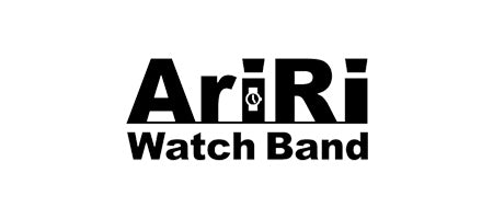 アップルウォッチバンドとカバー専門店のAriRi/アリリ Apple Watch Band