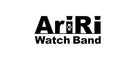 AriRi Apple Watch Band