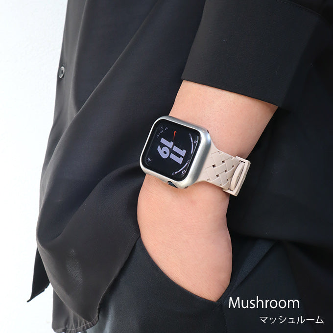 苫小牧バナナ】現状渡し Apple/アップル AppleWatch MWWE2J/A Series5