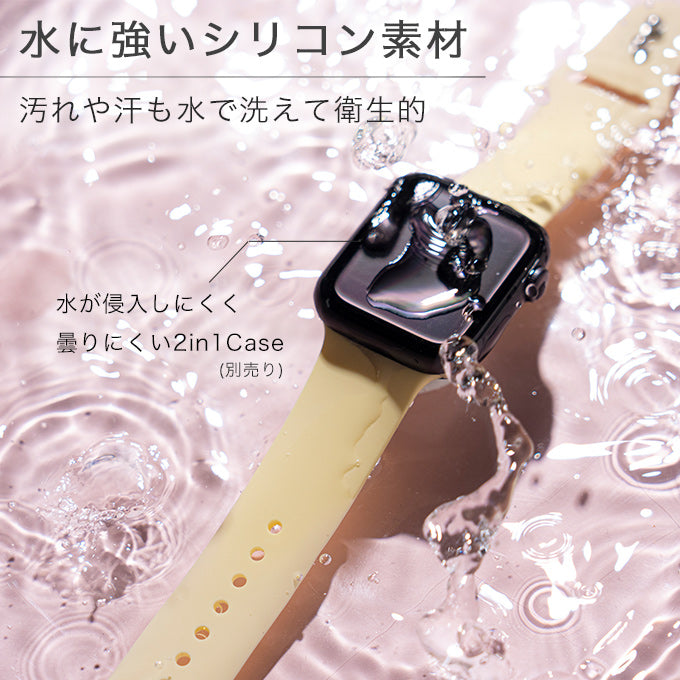 Apple Watch 4 アップルウォッチ シルバー44mm 4283 Apple Watch Apple Watch 4 アップルウォッチ シルバー44mm 4283 Apple Watch