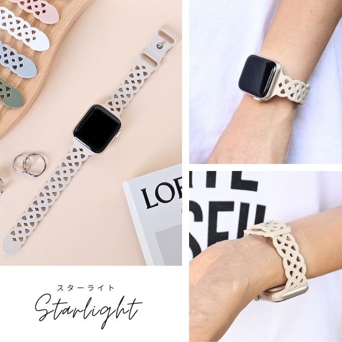 starlight-01_34a3b7dd-8169-