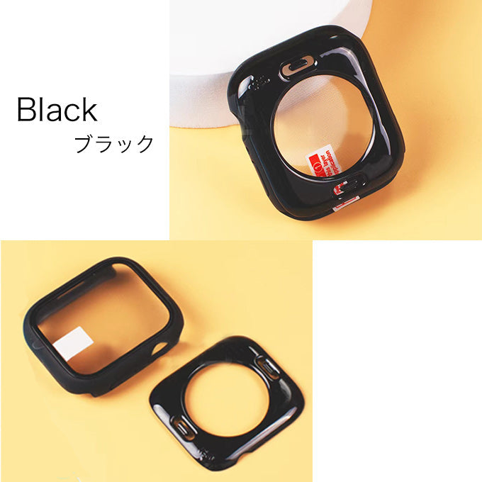 new-case-04_06aadfdb-813d-47a1